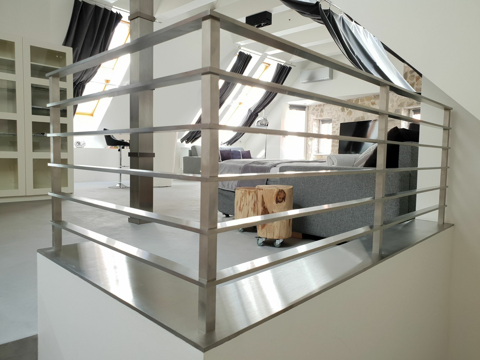 Coco Chanel Boutique By Goodnite Cz *